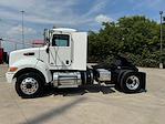 Used 2016 Peterbilt 348 4x2, Semi Truck for sale #0579595 - photo 10