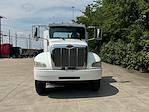 Used 2016 Peterbilt 348 4x2, Semi Truck for sale #0579595 - photo 9