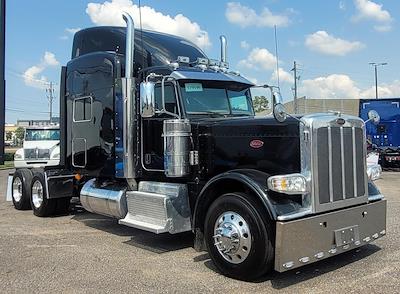 Used 2017 Peterbilt 389 6x4, Semi Truck for sale #0579596 - photo 1