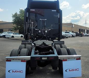 Used 2017 Peterbilt 389 6x4, Semi Truck for sale #0579596 - photo 2