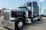 Used 2017 Peterbilt 389 6x4, Semi Truck for sale #0579596 - photo 3