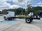 New 2025 Kenworth T280 4x2, Cab Chassis for sale #0579660 - photo 10