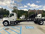 New 2025 Kenworth T280 4x2, Cab Chassis for sale #0579660 - photo 11