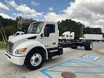 New 2025 Kenworth T280 4x2, Cab Chassis for sale #0579660 - photo 4