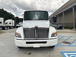 New 2025 Kenworth T280 4x2, Cab Chassis for sale #0579660 - photo 7