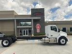 New 2025 Kenworth T280 4x2, Cab Chassis for sale #0579660 - photo 9