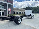 New 2025 Kenworth T280 4x2, Cab Chassis for sale #0579660 - photo 2