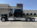 Used 2021 Kenworth W900 6x4, Semi Truck for sale #0579696 - photo 10