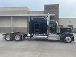 Used 2021 Kenworth W900 6x4, Semi Truck for sale #0579696 - photo 8