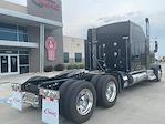 Used 2021 Kenworth W900 6x4, Semi Truck for sale #0579696 - photo 9