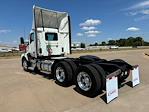 Used 2023 Kenworth T680 6x4, Semi Truck for sale #0579702 - photo 11