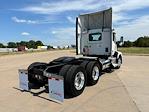 Used 2023 Kenworth T680 6x4, Semi Truck for sale #0579702 - photo 2