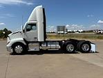 Used 2023 Kenworth T680 6x4, Semi Truck for sale #0579702 - photo 8