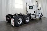 New 2025 Kenworth W990 6x4, Semi Truck for sale #0579739 - photo 2