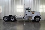 New 2025 Kenworth W990 6x4, Semi Truck for sale #0579739 - photo 5