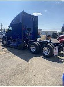 New 2025 Kenworth T680 6x4, Semi Truck for sale #0579746 - photo 2