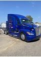 New 2025 Kenworth T680 6x4, Semi Truck for sale #0579746 - photo 3