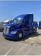 New 2025 Kenworth T680 6x4, Semi Truck for sale #0579746 - photo 1