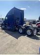 New 2025 Kenworth T680 6x4, Semi Truck for sale #0579746 - photo 2