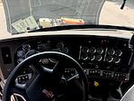 Used 2019 Kenworth T880, Semi Truck for sale #0579778 - photo 7