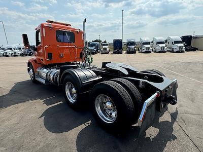 Used 2018 Peterbilt 567 6x4, Semi Truck for sale #0579784 - photo 2