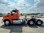 Used 2018 Peterbilt 567 6x4, Semi Truck for sale #0579784 - photo 3