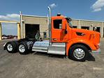 Used 2018 Peterbilt 567 6x4, Semi Truck for sale #0579784 - photo 4