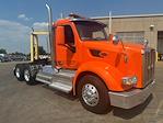 Used 2018 Peterbilt 567 6x4, Semi Truck for sale #0579784 - photo 9