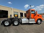 Used 2018 Peterbilt 567 6x4, Semi Truck for sale #0579784 - photo 10