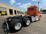 Used 2018 Peterbilt 567 6x4, Semi Truck for sale #0579784 - photo 11