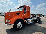 Used 2018 Peterbilt 567 6x4, Semi Truck for sale #0579784 - photo 1