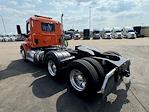 Used 2018 Peterbilt 567 6x4, Semi Truck for sale #0579784 - photo 2