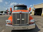 Used 2018 Peterbilt 567 6x4, Semi Truck for sale #0579784 - photo 12