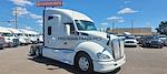 Used 2019 Kenworth T680 6x4, Semi Truck for sale #0579785 - photo 1