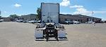 Used 2019 Kenworth T680 6x4, Semi Truck for sale #0579785 - photo 2