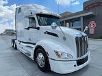 Used 2022 Peterbilt 579 6x4, Semi Truck for sale #0579912 - photo 1