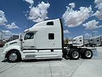 Used 2022 Peterbilt 579 6x4, Semi Truck for sale #0579912 - photo 10