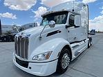 Used 2022 Peterbilt 579 6x4, Semi Truck for sale #0579912 - photo 3