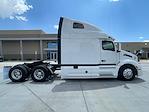 Used 2022 Peterbilt 579 6x4, Semi Truck for sale #0579912 - photo 9