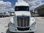 Used 2022 Peterbilt 579 6x4, Semi Truck for sale #0579913 - photo 3