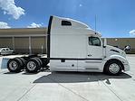 Used 2022 Peterbilt 579 6x4, Semi Truck for sale #0579913 - photo 5