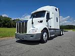 Used 2020 Peterbilt 579 6x4, Semi Truck for sale #0579917 - photo 1