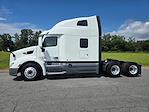 Used 2020 Peterbilt 579 6x4, Semi Truck for sale #0579917 - photo 3