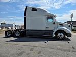 Used 2020 Peterbilt 579 6x4, Semi Truck for sale #0579918 - photo 12