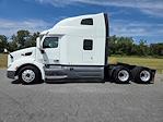 Used 2020 Peterbilt 579 6x4, Semi Truck for sale #0579918 - photo 3