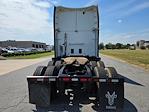 Used 2020 Peterbilt 579 6x4, Semi Truck for sale #0579918 - photo 2