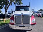 Used 2019 Kenworth T880 6x4, Semi Truck for sale #0579923 - photo 3