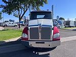 Used 2019 Kenworth T880 6x4, Semi Truck for sale #0579925 - photo 4