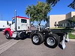 Used 2019 Kenworth T880 6x4, Semi Truck for sale #0579925 - photo 2