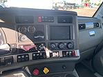 Used 2019 Kenworth T880 6x4, Semi Truck for sale #0579925 - photo 7